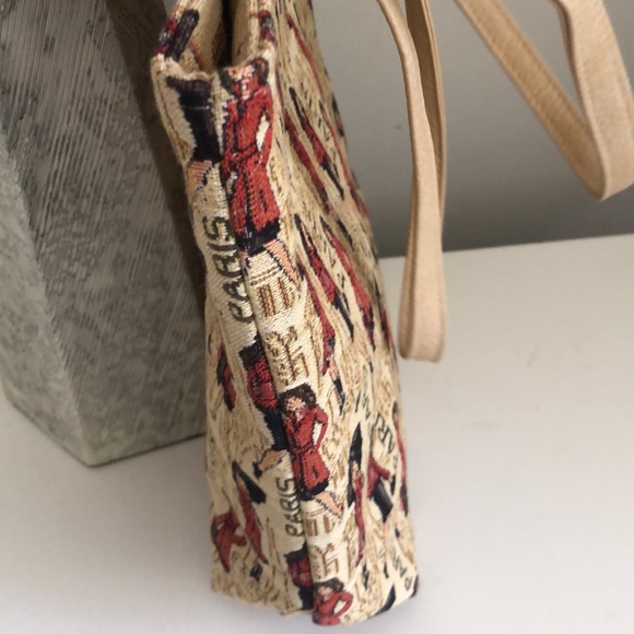 Belly  Moden Purses, Made in Germany - Picture 4 of 13